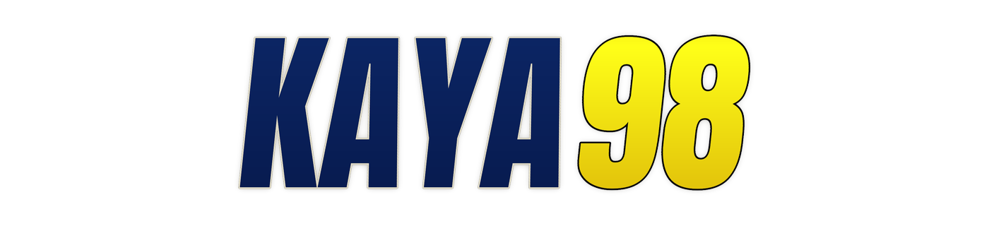 kaya98